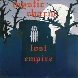 Mystic Charm : Lost Empire